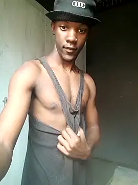 king kgosiey55 online show from May 2026 10:54:02 AM