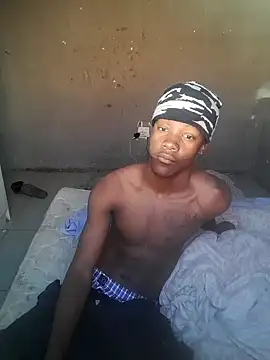 king kgosiey55 online show from July 2026 08:34:01 AM