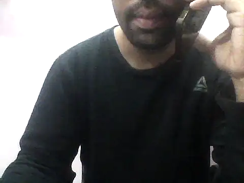 guryverma online show from November 2025 06:46:02 AM