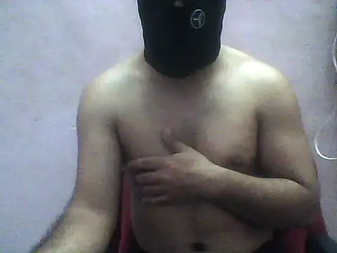 guryverma online show from March 2026 03:28:01 PM