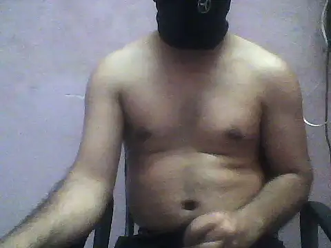 guryverma online show from March 2026 04:02:01 PM