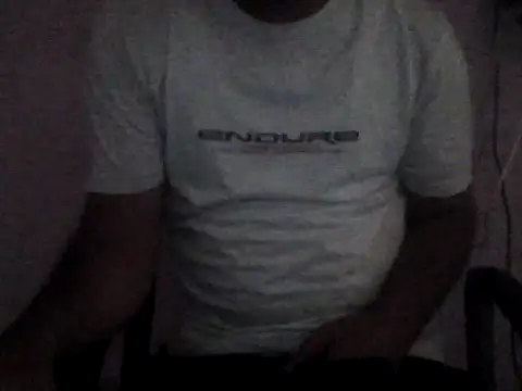 guryverma online show from May 2026 08:32:01 AM
