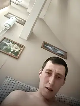 Snapshot of Qawid_kocur chatting on February 2026 11:42:02 AM Qawid kocur online show from February 2026 11:42:02 AM