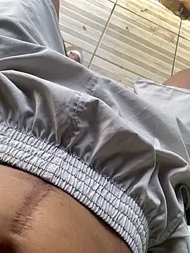 jnsubimisso online show from February 2025 02:33:01 PM