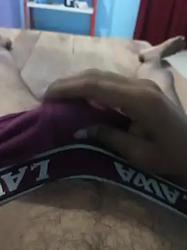 Dick girlfucker online show from July 2026 04:28:02 AM