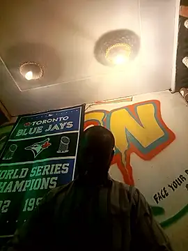 Landlordlandlord12 online show from January 2026 06:18:02 AM