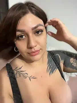 hannamour online show from May 2026 04:53:02 AM