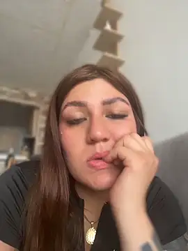 hannamour online show from May 2026 06:50:02 PM