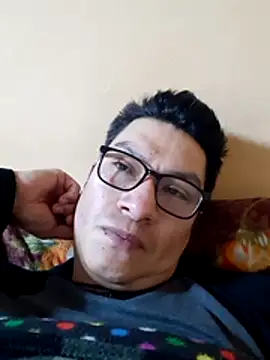 gioarcangel online show from January 2025 03:42:02 AM