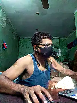 pure-love online show from July 2026 04:14:01 PM