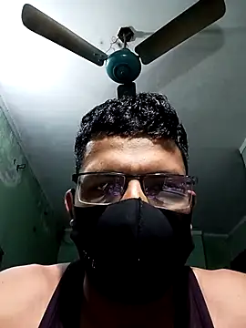 pure-love online show from July 2026 06:33:01 PM