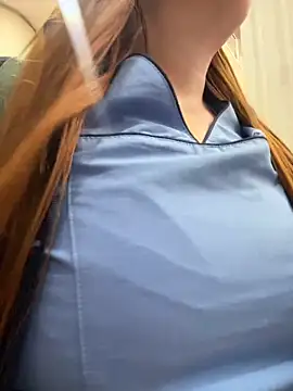 Snapshot of Shianrose chatting on February 2026 09:20:02 PM Shianrose online show from February 2026 09:20:02 PM