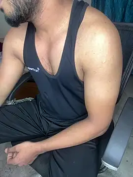 sexyboy09 online show from December 2024 04:49:01 PM