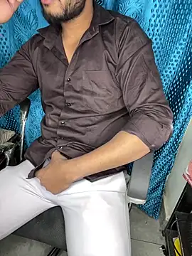 sexyboy09 online show from December 2024 11:39:01 AM