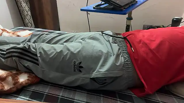 sexyboy09 online show from October 2025 06:46:02 PM