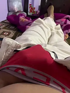 sexyboy09 online show from December 2025 02:03:01 PM