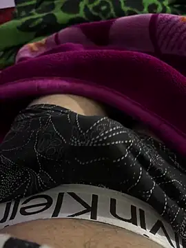 sexyboy09 online show from January 2026 01:48:02 PM