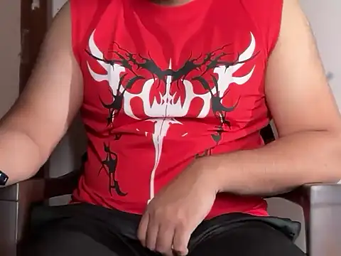 sexyboy09 online show from June 2026 12:00:02 PM
