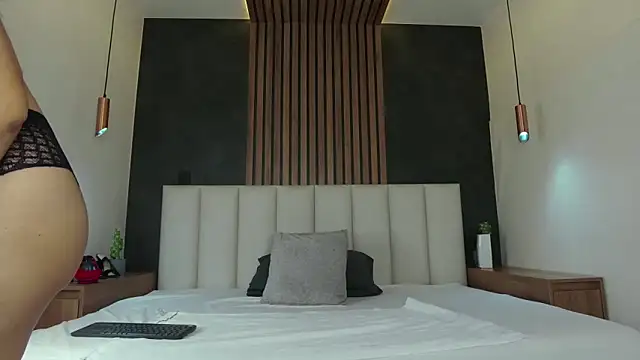 Snapshot of JaylaScott__ chatting on March 2025 11:39:02 AM JaylaScott online show from March 2025 11:39:02 AM