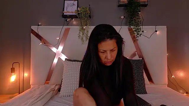 Snapshot of JaylaScott__ chatting on September 2025 11:45:01 AM JaylaScott online show from September 2025 11:45:01 AM