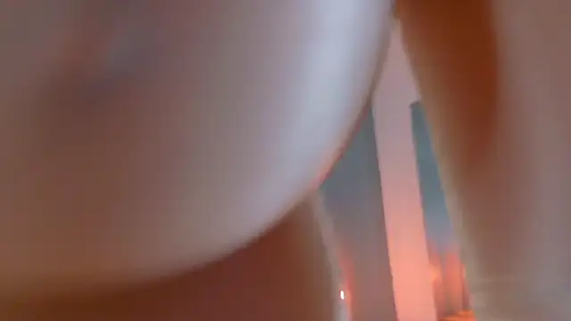 Snapshot of JaylaScott__ chatting on October 2025 11:40:02 AM JaylaScott online show from October 2025 11:40:02 AM