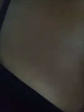 Snapshot of NatashaDormat chatting on November 2025 05:17:02 AM NatashaDormat online show from November 2025 05:17:02 AM