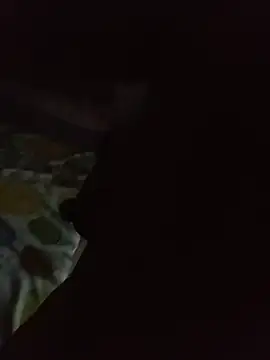 Snapshot of NatashaDormat chatting on November 2025 12:04:02 PM NatashaDormat online show from November 2025 12:04:02 PM