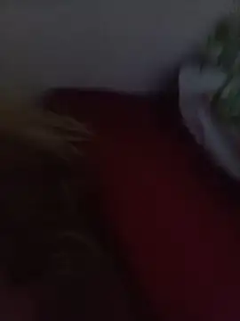 Snapshot of NatashaDormat chatting on November 2025 02:12:02 AM NatashaDormat online show from November 2025 02:12:02 AM