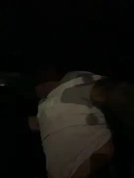 JakubW79 online show from December 2024 01:40:01 AM