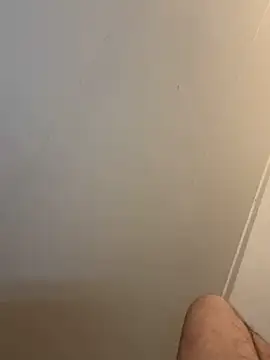 JakubW79 online show from November 2025 01:52:01 AM