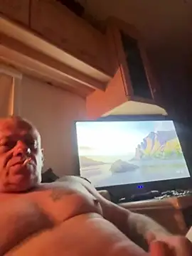 JakubW79 online show from May 2026 01:33:01 AM