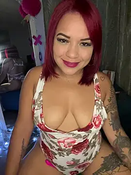 Snapshot of EmmaHot chatting on March 2025 09:51:01 AM EmmaHot online show from March 2025 09:51:01 AM