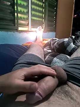 Snapshot of paudeliciosoo chatting on October 2025 12:58:01 PM paudeliciosoo online show from October 2025 12:58:01 PM