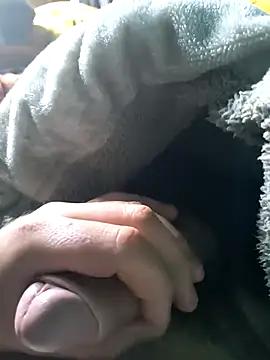 Snapshot of paudeliciosoo chatting on October 2025 05:25:01 PM paudeliciosoo online show from October 2025 05:25:01 PM