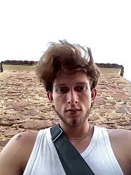 Deim  online show from June 2026 07:09:02 PM