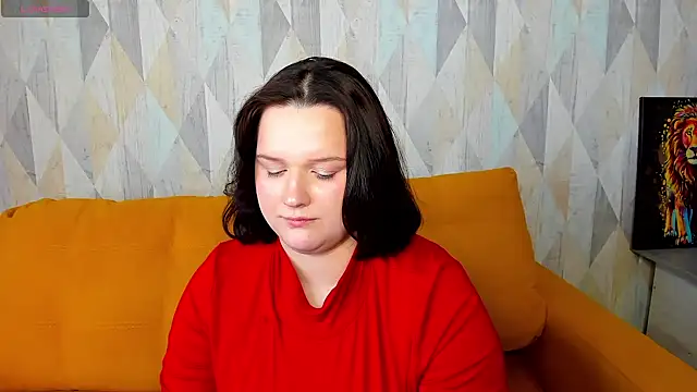 Blossom Sonya online show from March 2025 07:36:01 AM