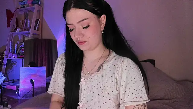 jennie chan online show from May 2026 05:36:02 AM