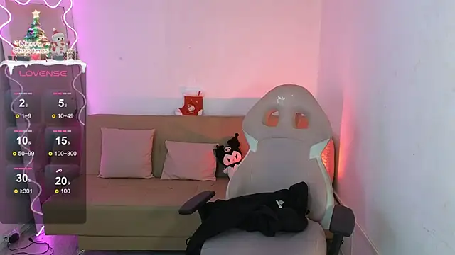 hina tay online show from December 2024 04:26:01 PM