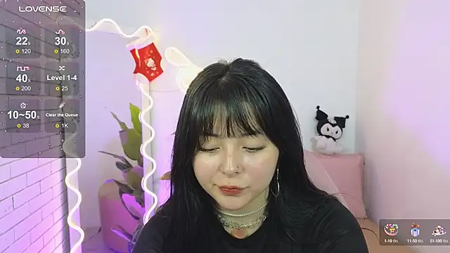 hina tay online show from December 2024 04:17:02 AM