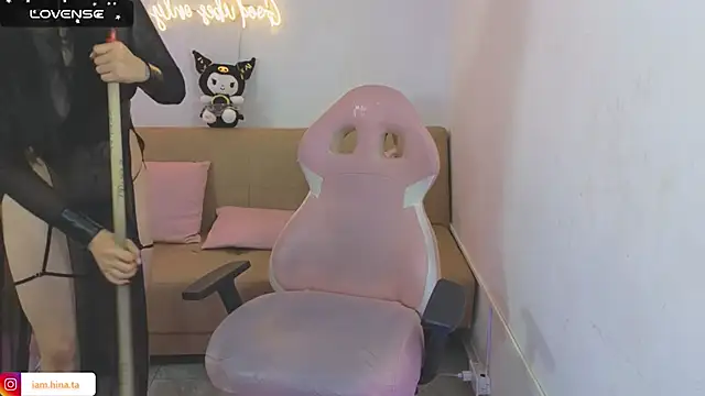 hina tay online show from January 2025 07:41:01 AM