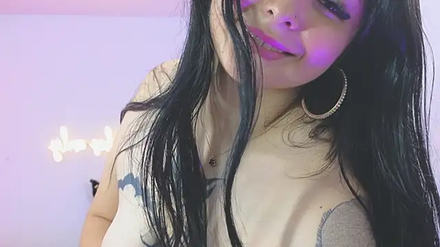 hina tay online show from February 2025 10:36:02 AM