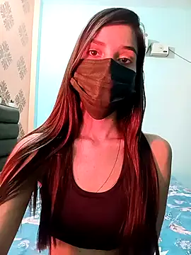 poojaji690 online show from January 2025 03:58:02 PM