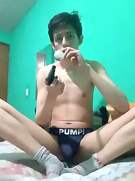 Alex30ct online show from January 2026 02:54:02 PM