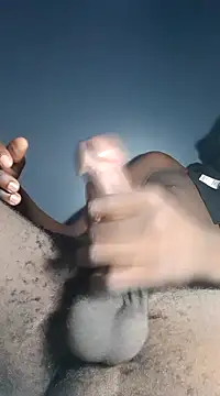 Snapshot of smalldick643 chatting on January 2025 09:41:01 PM smalldick643 online show from January 2025 09:41:01 PM