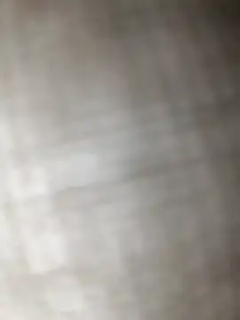 Snapshot of smalldick643 chatting on March 2026 08:37:01 PM smalldick643 online show from March 2026 08:37:01 PM