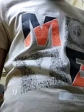 Snapshot of hotboy22 chatting on December 2024 02:48:02 PM hotboy22 online show from December 2024 02:48:02 PM