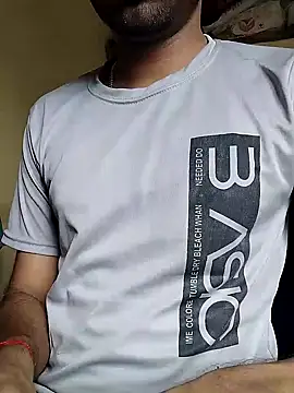 Snapshot of hotboy22 chatting on October 2025 09:30:02 AM hotboy22 online show from October 2025 09:30:02 AM