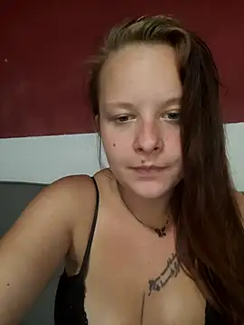 Lilith  Mystery online show from July 2026 08:12:02 PM