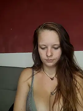 Lilith  Mystery online show from July 2026 07:45:01 PM