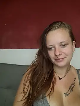 Lilith  Mystery online show from July 2026 08:17:02 PM